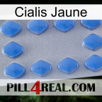 Cialis Yellow 21